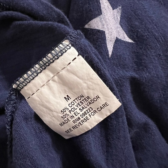 BCG Tank top - Picture 3 of 3